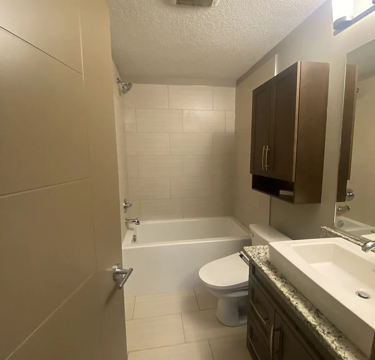 11080 Ellerslie Road Southwest 405, Edmonton, Alberta, Canada, T6W 2C2 — Photo 4