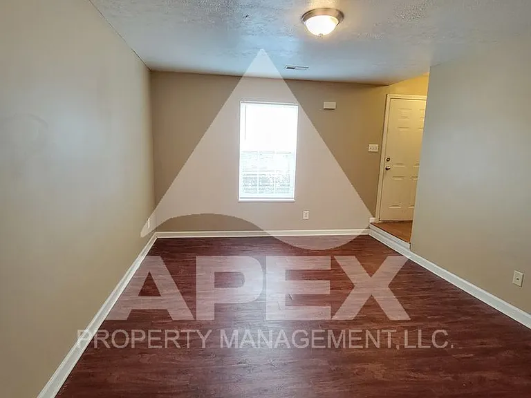 Nature View Condominiums — Photo 8
