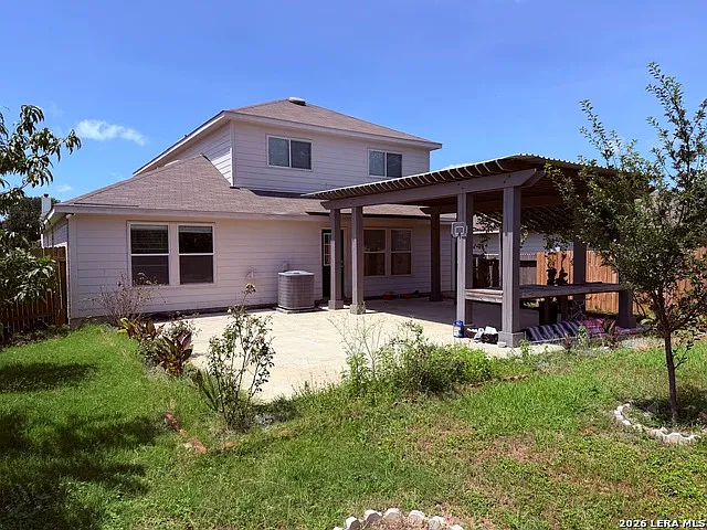 8003 Seatide Vis — Photo 15