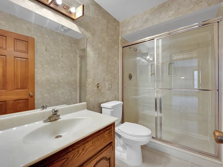 5576 W Rochelle Ave #24C24C — Photo 20