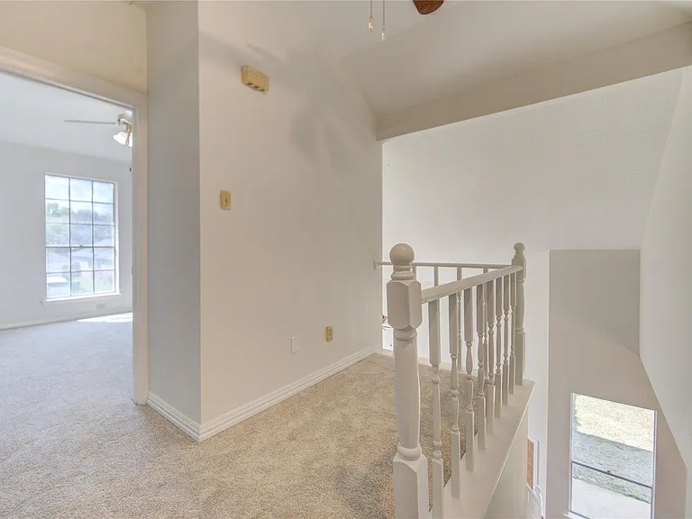 308 N Ranch House Rd — Photo 19