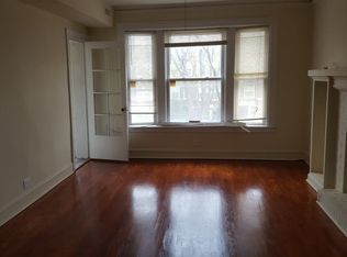 4503 S Michigan Ave, Chicago, IL 60653