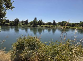 275 Howell Ave, Red Bluff, CA 96080