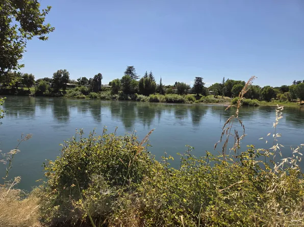 275 Howell Ave, Red Bluff, CA 96080
