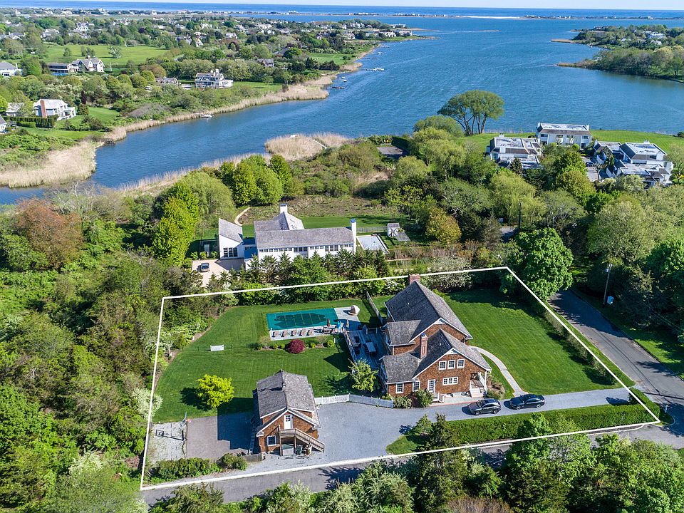 1st image of 29 Bay Ave