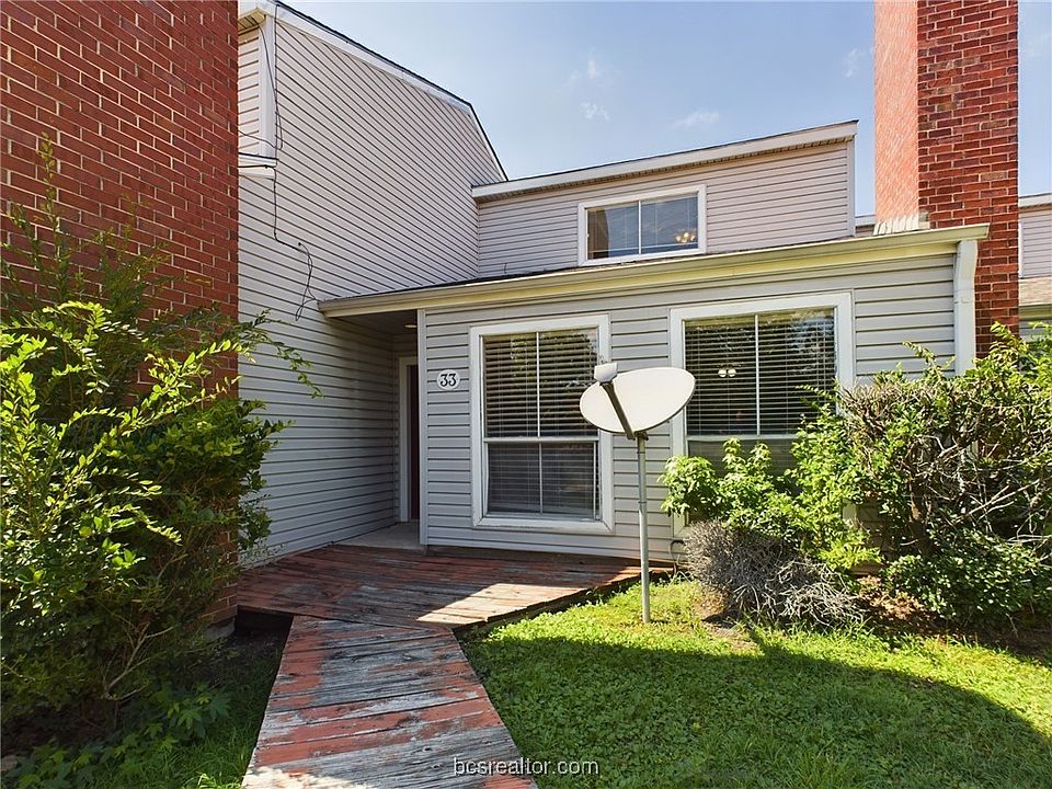 1st image of 1500 Olympia Way #33