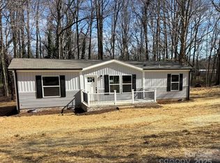 3094 Hollywood Dr, Gastonia, NC 28052