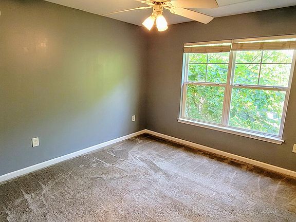 3rd image of 3934 Cherokee Woods Way APT 304