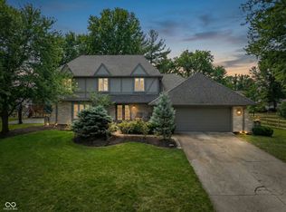 329 4th Ct E, Carmel, IN 46033