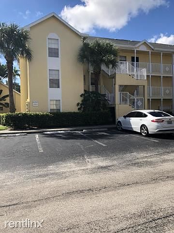 20181019013649387752000000-o