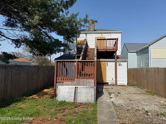 5th image of 2314 Rowan St