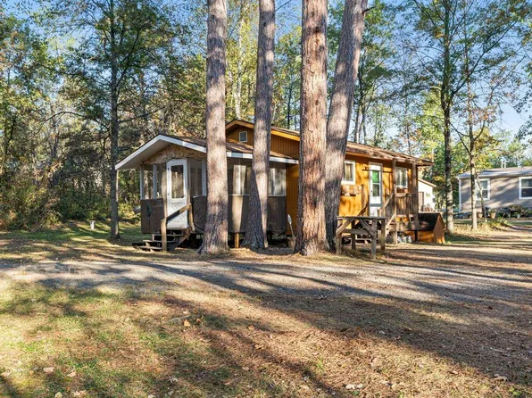 29957 Belgian Dr, Breezy Pt, MN 56472