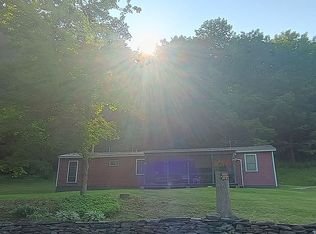 2757 Marvin Hollow Rd, Walton, NY 13856