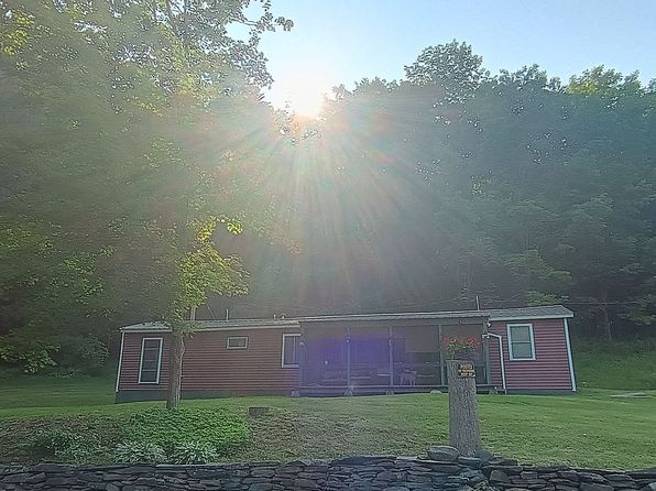 2757 Marvin Hollow Rd