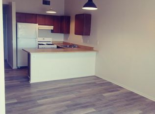 58802 Barron Dr APT A, Yucca Valley, CA 92284