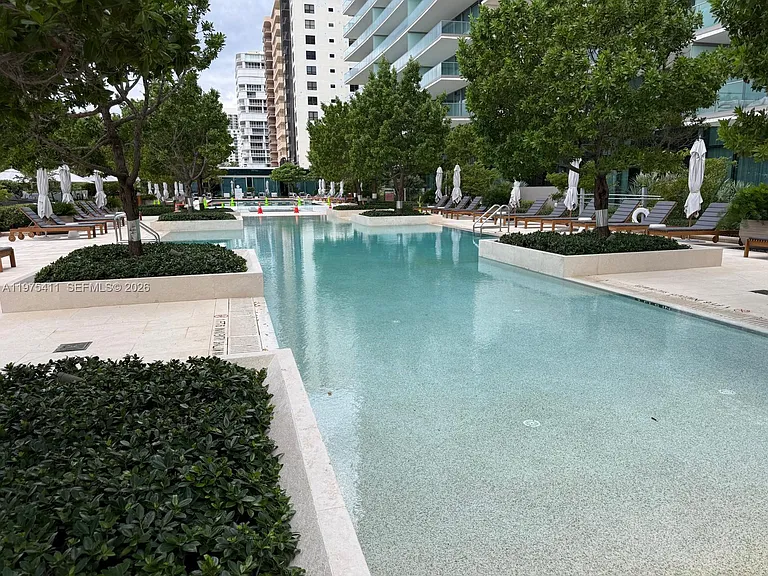 10203 Collins Ave #1105 — Photo 41