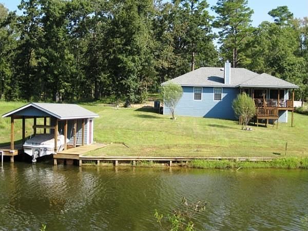1st image of 145 Naus Dr
