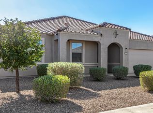 30631 W Osborn Rd, Buckeye, AZ 85396