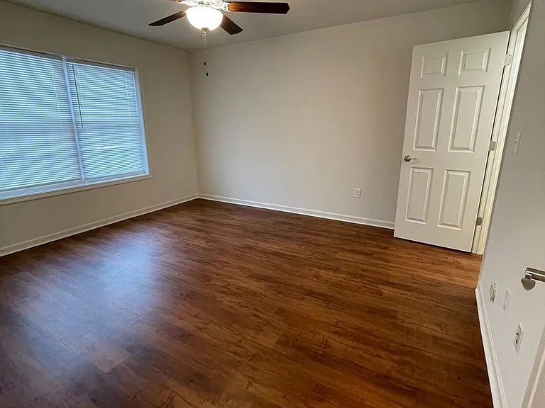 2861 Congers Creek Rd #1 — Photo 8