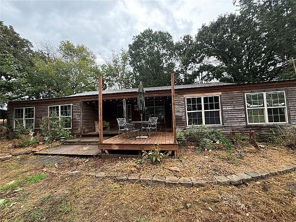 3rd image of 9509 NE County Road 3764
