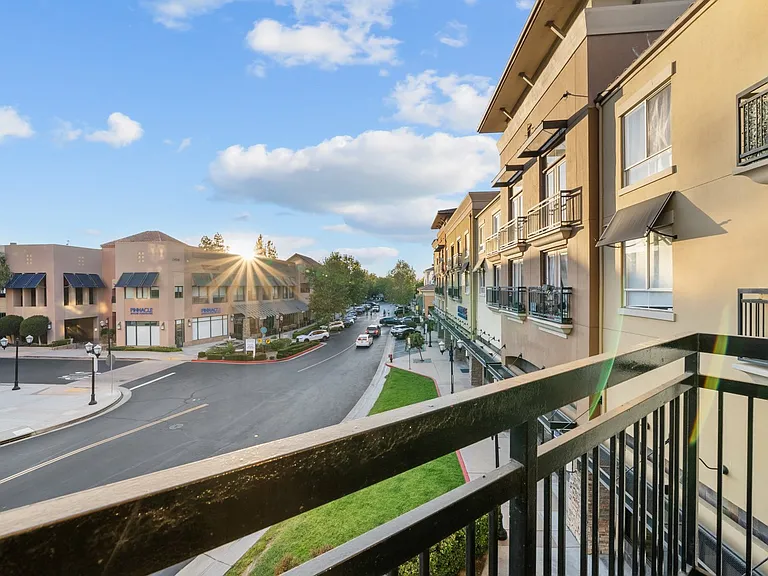 24505 Town Center Dr #7307 — Photo 25