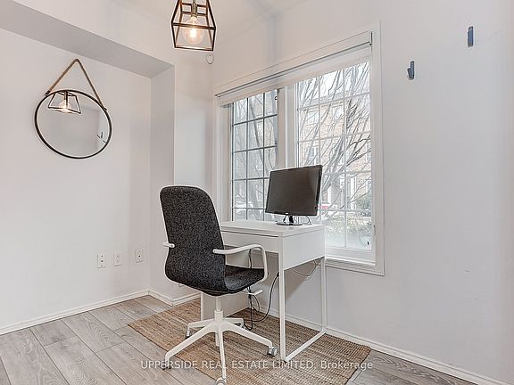 5th image of 67 Birdstone Cres