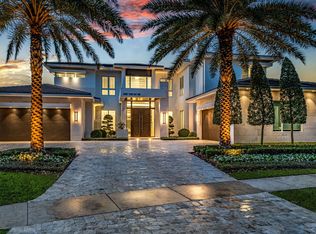 2769 NW 19th Way, Boca Raton, FL 33431