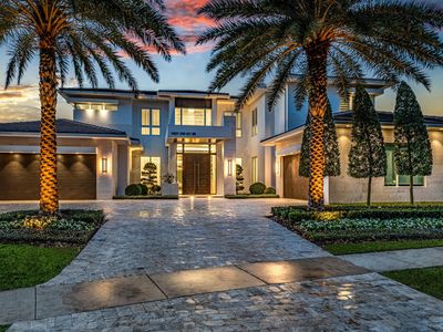 2769 NW 19th Way, Boca Raton, FL, 33431