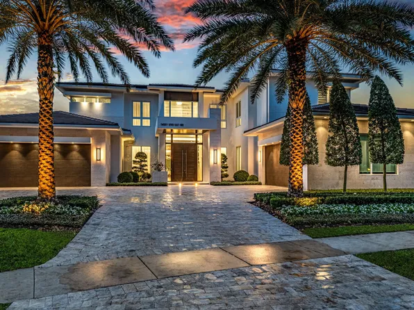 2769 NW 19th Way, Boca Raton, FL 33431
