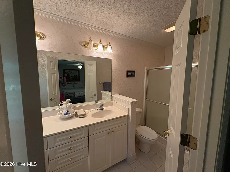 901 Firefly Ct — Photo 19