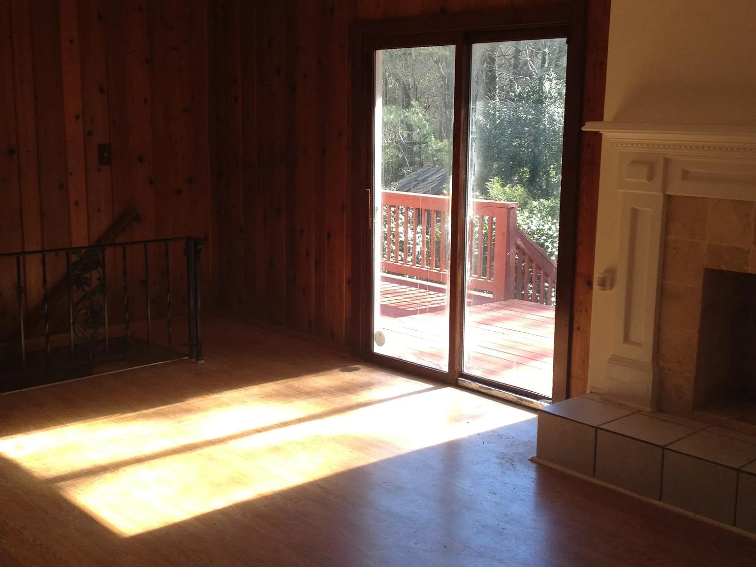 1065 Pleasant Hill Rd — Photo 3