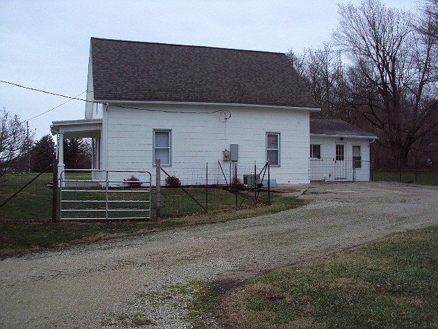 1st image of 1577 State Route 121 S