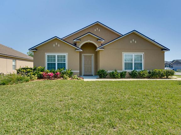 57269_6202 Rolling Tree St, Jacksonville