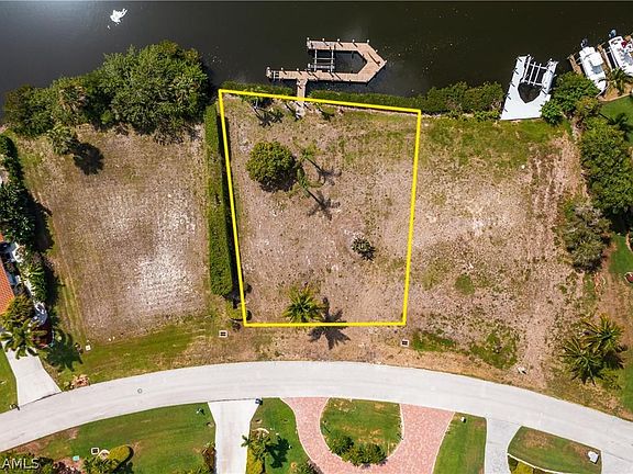 4th image of 14891 Caleb Dr