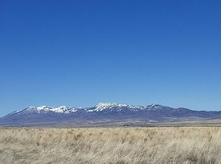 0 S Jenkins Rd LOT 1, Arimo, ID 83214