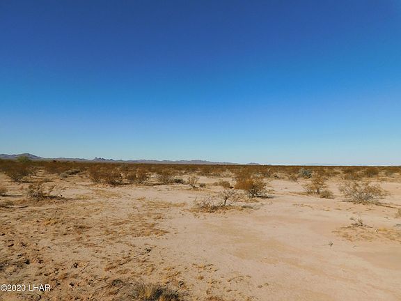 3rd image of 0 72nd St