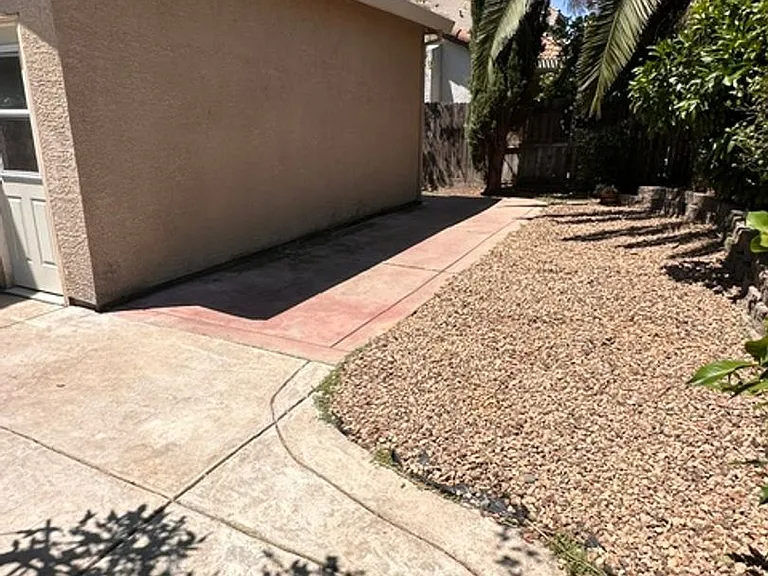 5663 Lolet Way — Photo 13