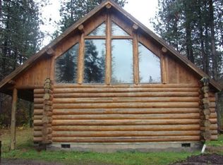 73532 Iskuulpa Creek Rd, Adams, OR 97810