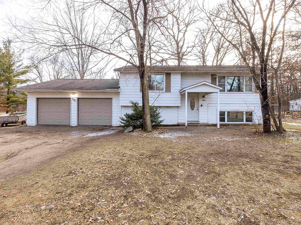 1st image of 1083 W McConnell Ct