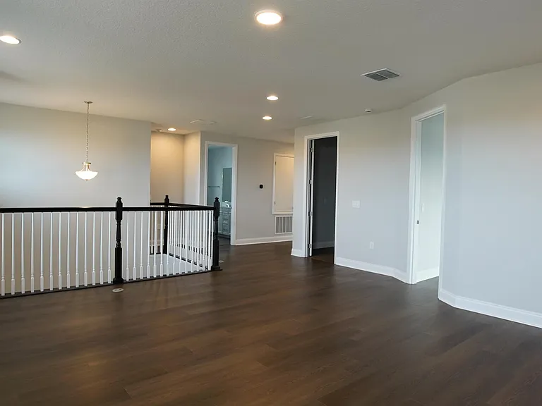 12182 Eastmoor Dr — Photo 21