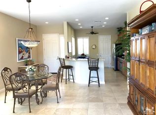 81955 Avenida Dulce, Indio, CA 92203