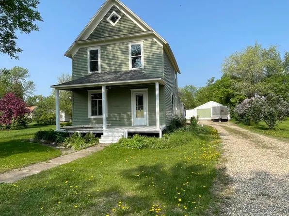 116 Church St, Labolt, SD 57246