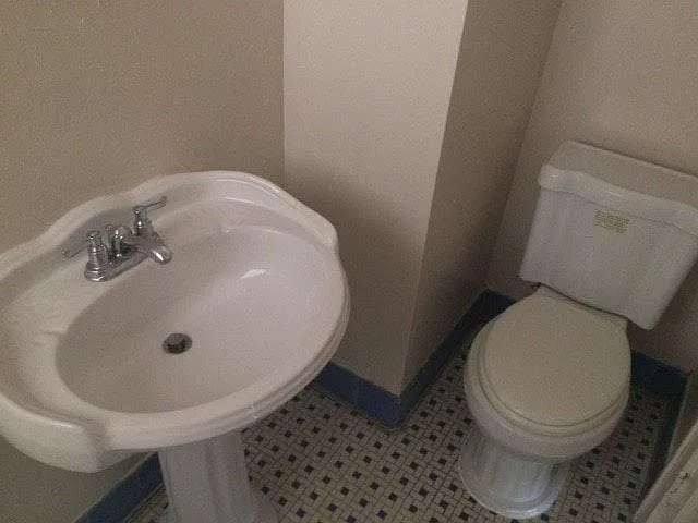 Bath