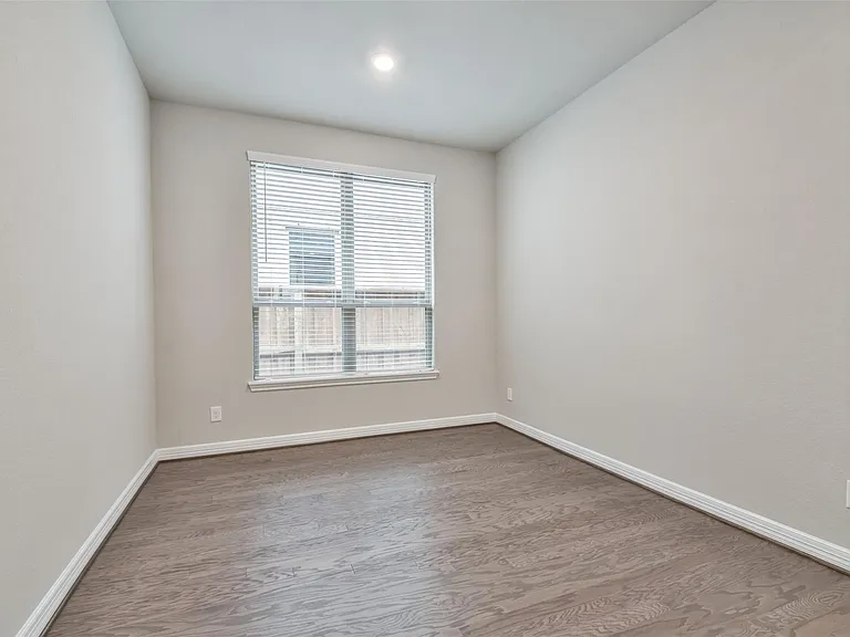 27124 Regal Scott Dr — Photo 14