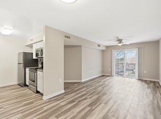 18420 Lotus Ct, Triangle, VA 22172