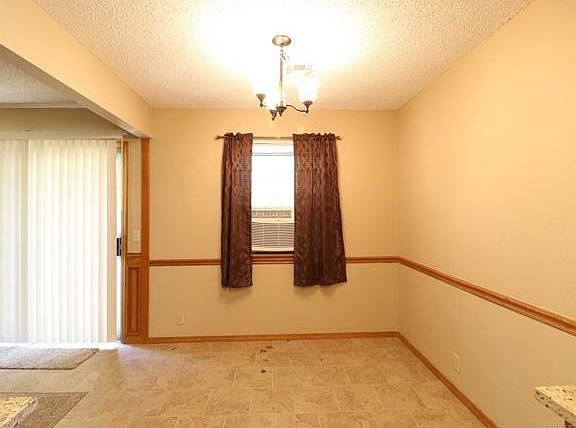 Dining Room from Kitchen
