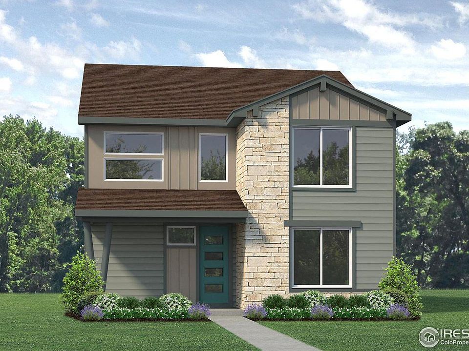 1st image of 2762 Optimista Pl