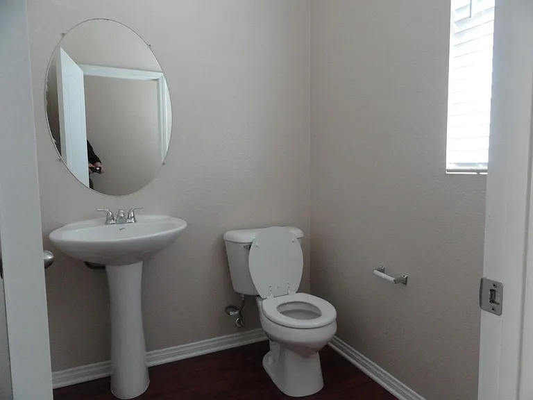 4503 Bella Ct — Photo 8