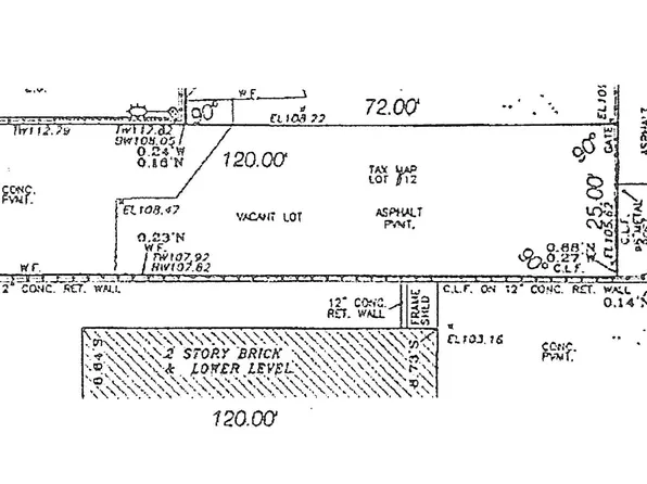 1 73rd Place, Maspeth, NY 11378