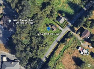 2202 Hartford Dr, Lake Stevens, WA 98258